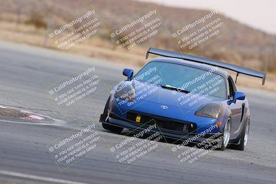 media/Jan-29-2022-Club Racer Events (Sat) [[89642a2e05]]/2-yellow/entering skidpad (session 2)/